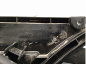 Recambio de electroventilador para ford focus 1.5 ecoblue tdci cat referencia OEM IAM JX618C607BB JX618C607BC FOMOCO