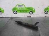 Replacement injector for Land Rover Freelander (LN) 2.0 turbodiesel OEM IAM reference 0432193701 0432193701 BOSCH