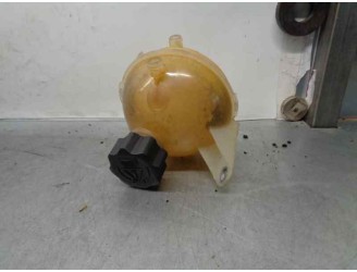 Recambio de deposito expansion para citroën c1 sx referencia OEM IAM 4635A8  