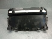 Recambio de cuadro instrumentos para fiat doblo 1.3 16v jtd cat referencia OEM IAM 51867720 503005160102 