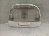 Recambio de luz interior para subaru outback (b15) 2.0 diesel cat referencia OEM IAM 84601AG040ME 