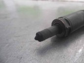 Replacement injector for Land Rover Freelander (LN) 2.0 turbodiesel OEM IAM reference 0432193701 0432193701 BOSCH