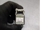 Recambio de mando elevalunas delantero derecho para renault koleos 2.0 dci diesel fap referencia OEM IAM 25411JY00B  