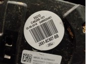 Recambio de electroventilador para ford focus 1.5 ecoblue tdci cat referencia OEM IAM JX618C607BB JX618C607BC FOMOCO