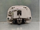 Recambio de luz interior para subaru outback (b15) 2.0 diesel cat referencia OEM IAM 84601AG040ME 