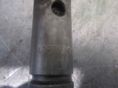 Replacement injector for Land Rover Freelander (LN) 2.0 turbodiesel OEM IAM reference 0432193701 0432193701 BOSCH