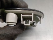 Recambio de luz interior para subaru outback (b15) 2.0 diesel cat referencia OEM IAM 84601AG040ME  