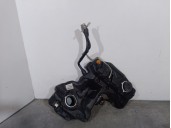 Recambio de deposito combustible para audi a4 b8 avant (8k5) rs4 quattro referencia OEM IAM 5K0201021HA 8K0201055AB 