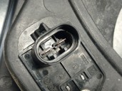 Recambio de electroventilador para fiat doblo 1.3 16v jtd cat referencia OEM IAM 5398544 51821155 896000000