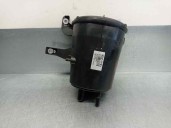 Recambio de filtro carbono activo para bmw serie 3 berlina (g20) referencia OEM IAM 735653607 AF735653607 