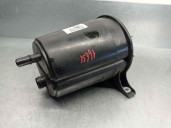 Recambio de filtro carbono activo para bmw serie 3 berlina (g20) referencia OEM IAM 735653607 AF735653607 