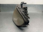 Recambio de faro izquierdo para ssangyong rodius 2.7 turbodiesel cat referencia OEM IAM 8310121303  5 PUERTAS