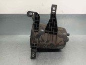 Recambio de filtro carbono activo para bmw serie 3 berlina (g20) referencia OEM IAM 735653607 AF735653607 