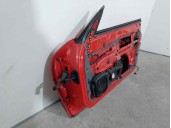 Recambio de puerta delantera derecha para porsche boxster (typ 986) 2.5 cat referencia OEM IAM 99653101202 