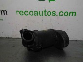 Recambio de carcasa filtro de aire para peugeot 306 berlina 3/5 puertas (s1) 1.6 referencia OEM IAM 