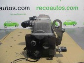 Recambio de culata para ford fiesta berlina (dx) 1.8 tddi turbodiesel cat referencia OEM IAM XS406090AD 