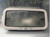 Recambio de luz interior para volkswagen polo berlina (6n2) 1.4 16v referencia OEM IAM 6N0947105F 