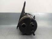 Recambio de filtro carbono activo para bmw serie 3 berlina (g20) referencia OEM IAM 735653607 AF735653607 