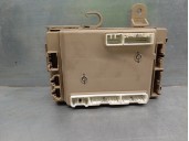 Recambio de caja reles / fusibles para subaru outback (b15) 2.0 diesel cat referencia OEM IAM 82201AL052  