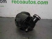 Recambio de carcasa filtro de aire para peugeot 306 berlina 3/5 puertas (s1) 1.6 referencia OEM IAM   