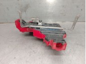 Replacement relay / fuse box for dacia duster (hm_) 1.6 sce 115 (hmm1) OEM IAM reference 0301114 