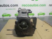 Recambio de culata para ford fiesta berlina (dx) 1.8 tddi turbodiesel cat referencia OEM IAM XS406090AD  