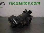 Recambio de carcasa filtro de aire para peugeot 306 berlina 3/5 puertas (s1) 1.6 referencia OEM IAM 