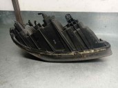 Recambio de faro izquierdo para ssangyong rodius 2.7 turbodiesel cat referencia OEM IAM 8310121303  5 PUERTAS