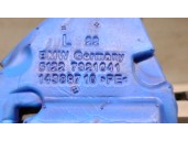 Recambio de maneta exterior trasera izquierda para bmw 1 (f20) 116 d referencia OEM IAM 51217207561 51217207561 