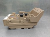 Recambio de caja reles / fusibles para subaru outback (b15) 2.0 diesel cat referencia OEM IAM 82201AL052  