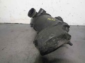 Recambio de carcasa filtro de aire para peugeot 306 berlina 3/5 puertas (s1) 1.6 referencia OEM IAM 