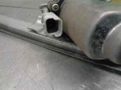 Recambio de elevalunas delantero izquierdo para citroën c1 sx referencia OEM IAM 698200H010 2 PINES 5 PUERTAS