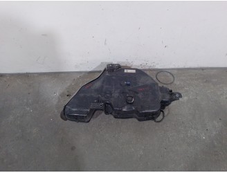 Recambio de deposito combustible para volkswagen tiguan (5n_) 2.0 tdi referencia OEM IAM 5N0131877A 5N0131877E 