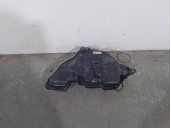 Recambio de deposito combustible para volkswagen tiguan (5n_) 2.0 tdi referencia OEM IAM 5N0131877A 5N0131877E 