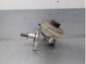 Replacement brake pump for porsche boxster (typ 986) 2.5 cat OEM IAM reference 99635591000 