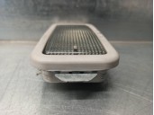 Recambio de luz interior para volkswagen polo berlina (6n2) 1.4 16v referencia OEM IAM 6N0947105F 