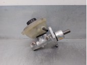Replacement brake pump for Porsche Boxster (Typ 986) 2.5 cat OEM IAM reference 99635591000 