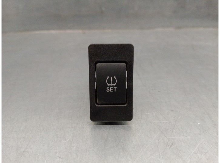 Recambio de mando para subaru outback (b15) 2.0 diesel cat referencia OEM IAM 83045AL010 