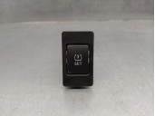 Recambio de mando para subaru outback (b15) 2.0 diesel cat referencia OEM IAM 83045AL010  