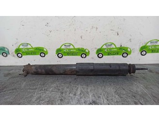 Recambio de amortiguador delantero izquierdo para jeep gr.cherokee (wj/wg) 3.1 td cat referencia OEM IAM 52088900AE 