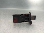 Recambio de caudalimetro para bmw serie 3 berlina (g20) referencia OEM IAM 8583496 0281006597 BOSCH