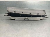 Recambio de cuadro instrumentos para ssangyong rodius 2.7 turbodiesel cat referencia OEM IAM 8020021050  