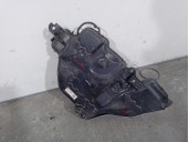 Recambio de deposito combustible para volkswagen tiguan (5n_) 2.0 tdi referencia OEM IAM 5N0131877A 5N0131877E 