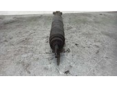 Replacement front left shock absorber for Jeep Grand Cherokee (WJ/WG) 3.1 TD cat OEM IAM reference 52088900AE 