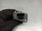 Recambio de caudalimetro para bmw serie 3 berlina (g20) referencia OEM IAM 8583496 0281006597 BOSCH