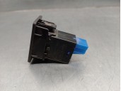 Recambio de mando para subaru outback (b15) 2.0 diesel cat referencia OEM IAM 83045AL010 