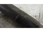 Replacement front left shock absorber for Jeep Grand Cherokee (WJ/WG) 3.1 TD CAT OEM IAM reference 52088900AE 