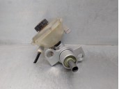 Replacement brake pump for Porsche Boxster (Typ 986) 2.5 CAT OEM IAM reference 99635591000 