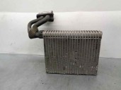 Recambio de evaporador aire acondicionado para citroën c1 sx referencia OEM IAM F667713AL F668674B VALEO