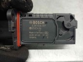 Recambio de caudalimetro para bmw serie 3 berlina (g20) referencia OEM IAM 8583496 0281006597 BOSCH